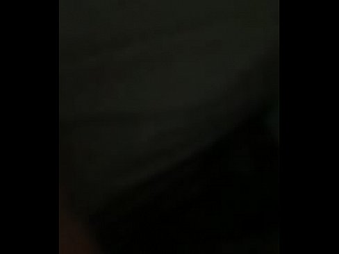 ❤️ پرستار بیمارستان سرطان عوضی داغ ❤❌ فوق پورن در پورنو fa.sexonfire.ru ❌️