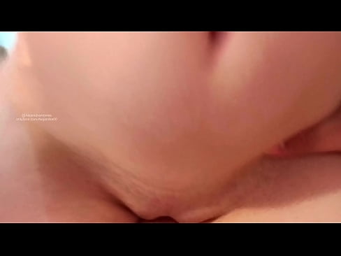 ❤️ تو اتاق خواهرم خوابیدم و اینطوری بیدار شدم ❤❌ فوق پورن در پورنو fa.sexonfire.ru ❌️