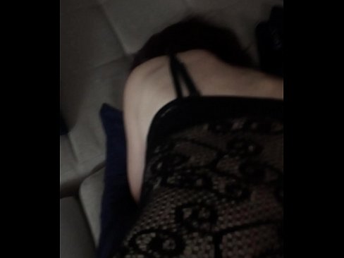 ❤️ سی جا پرداشم باباوا بوگارکا کا منه این استان. ❤❌ فوق پورن در پورنو fa.sexonfire.ru ❌️