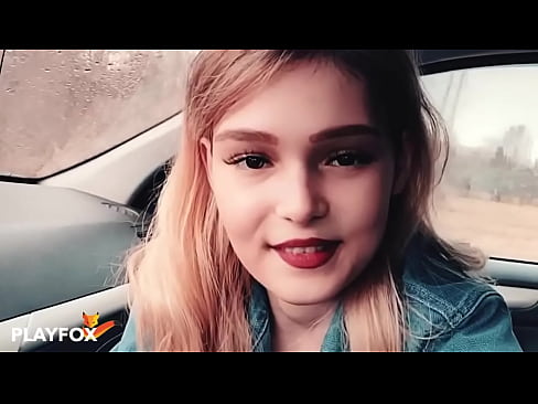 ❤️ عزیزم سکسی با خوشحالی کارت تخفیف را می مکد ❤❌ فوق پورن در پورنو fa.sexonfire.ru ❌️